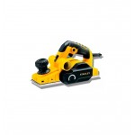 CEPILLO ELECTRICO 750WTS.