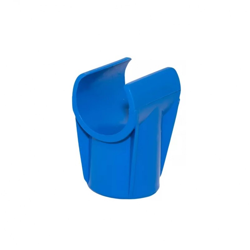 TEE P/PILETA CAÑO 1¼