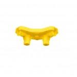 ESQUINERO P/PILETA 2 PATAS