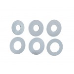 ARANDELA P/CONEXION TANQUE 1