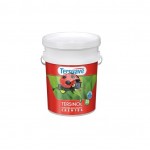 LATEX FRENTE TERSINOL 25KG.