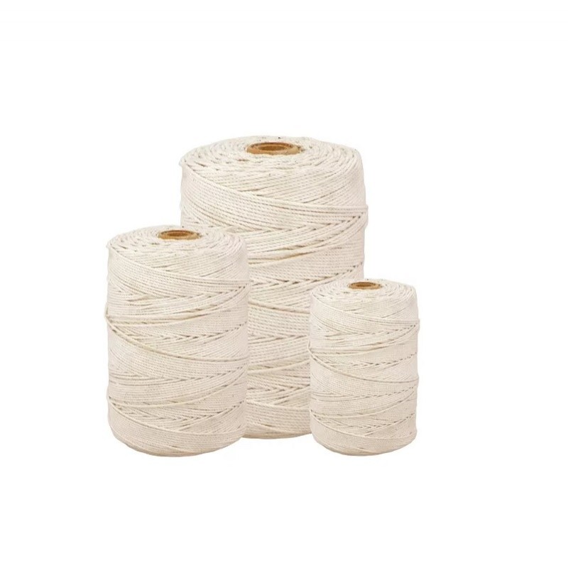 PIOLIN DE ALBANIL Nº21 OVILLO 100 GRS.