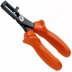 2223S-150 PELACABLE AISL.1000V.