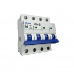 LLAVE TERMICA 4 FASES(10-32)