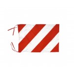 BANDERA SENALIZADORA