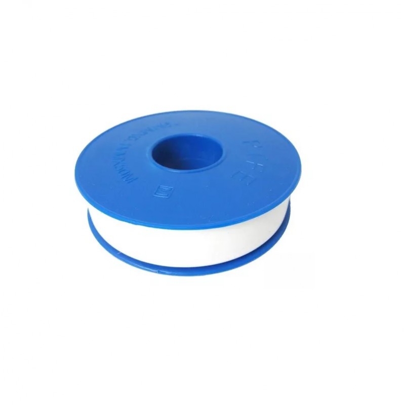 TEFLON 3/4 X 50 MTS.PROFESIONAL AD