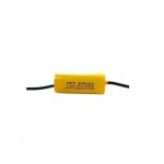 CAPACITOR VENTILADOR 1,5