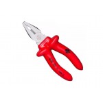 ALICATE UNIVERSAL 8"       1000V