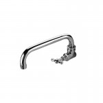 CANILLA COCINA P/MOVIL PARED