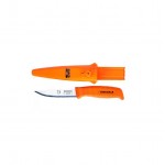 CUCHILLO AC.INOX P/CARPINTERO 1446