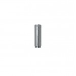 TARUGO METALICO IM 1/2