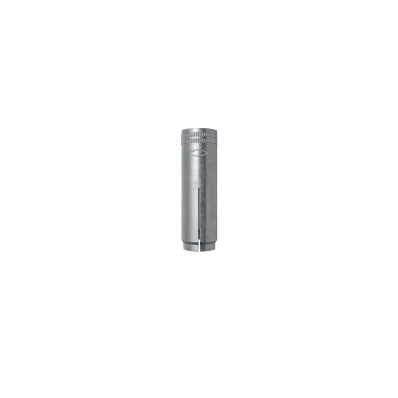 TARUGO METALICO IM 3/16