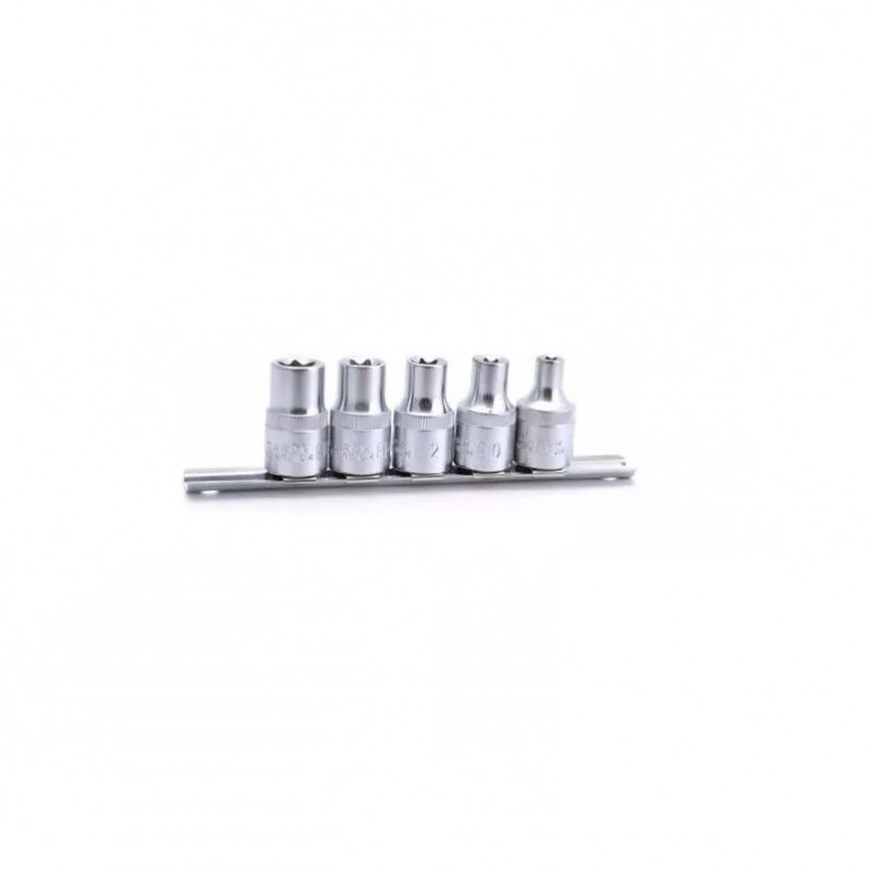 TUBO TORX HEMBRA E10 *ENC.1/2