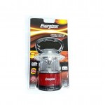 LINTERNA FAROL C/LED
