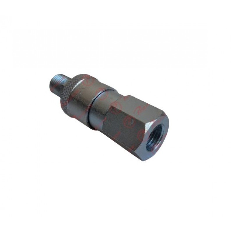 ACOPLE RAPIDO 3/8