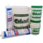 ADHESIVO P/MOLDURAS  300GRS.