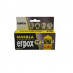 MASILLA ERPOX 100 GRS. ( POXIPOL )