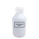 CATALIZADOR P/DURECROM 100CC