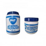 LIMPIAMANOS  500GRS.GEL