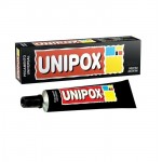 UNIPOX  25ML