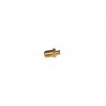 PICO CALEFON UNIVERSAL PILOTO 4122320