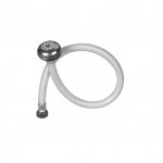 LLUVIA BIDET CON MANGUERA