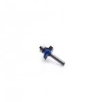 FRESA 1/4X7/8   REDONDEADORA