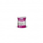 LATEX INTERIOR LAVABLE SAT  1