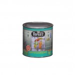 RECUBRIMIENTO ANTIHUMEDAD 1