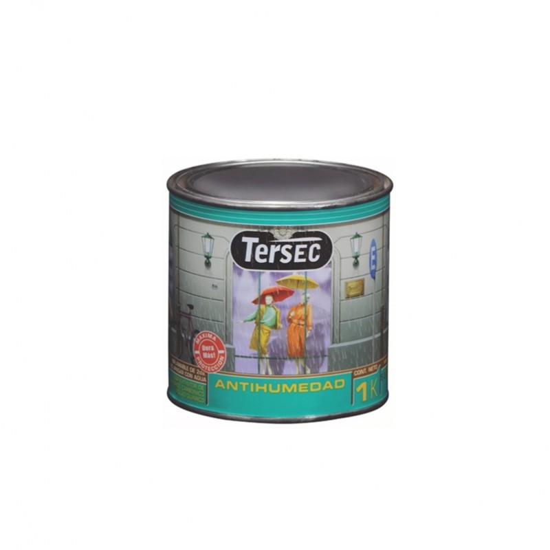 RECUBRIMIENTO ANTIHUMEDAD 1
