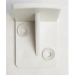 TOPE P/CORTINA ENROLLAR HO.S/GO