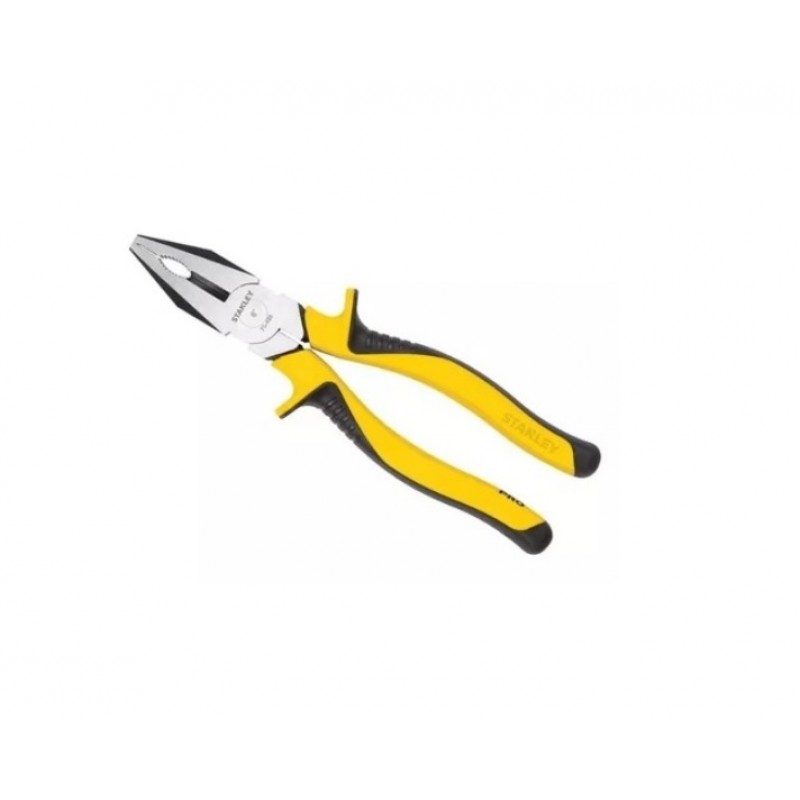 ALICATE UNIVERSAL 7"