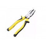 ALICATE UNIVERSAL 8"