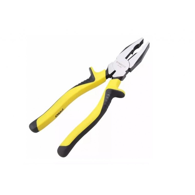 ALICATE UNIVERSAL 8"