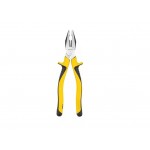 ALICATE UNIVERSAL 9"