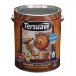 BARNIZ SATINADO 1
