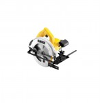 SIERRA CIRCULAR 7¼.1400W.