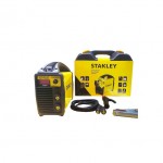 SOLDADORA INVERTER 160A.ITALIA