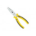 ALICATE MEDIA CAÑA 8"