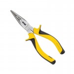 ALICATE MEDIA CAÑA 6"