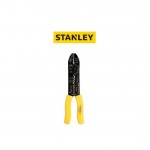 PINZA PELACABLE MULTIUSO 240MM