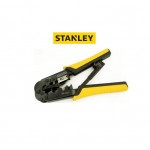 PINZA PELACABLE AUT.3 EN 1