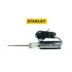 PROBADOR DE CONTINUIDAD