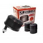 FLOTANTE P/BOMBA AGUA ELECTR. F600
