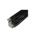 ELECTRODO 2,50MM - 1KG.NI99 FUND.LIM.
