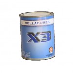 SELLADOR X-3 (1LT)