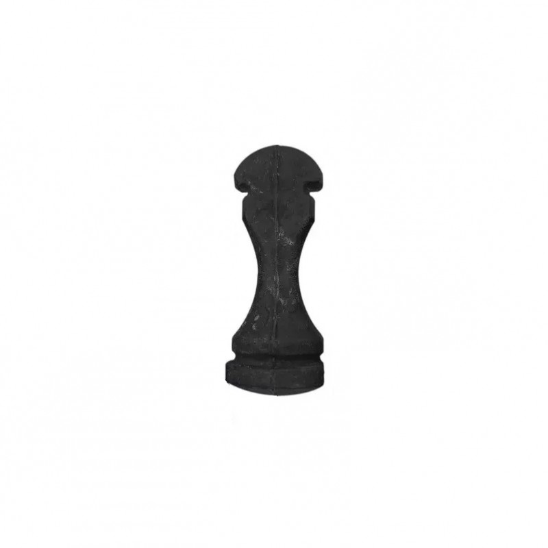 TACO GOMA ALLADIO DREAN