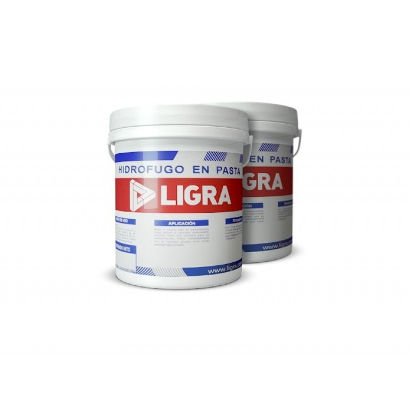 ACELERANTE RAPIDO CERESITA 1