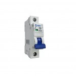 LLAVE TERMICA 1 FASE(10-32)
