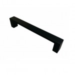 ARANDELAS 5/16 GROWER ACERO INOX.